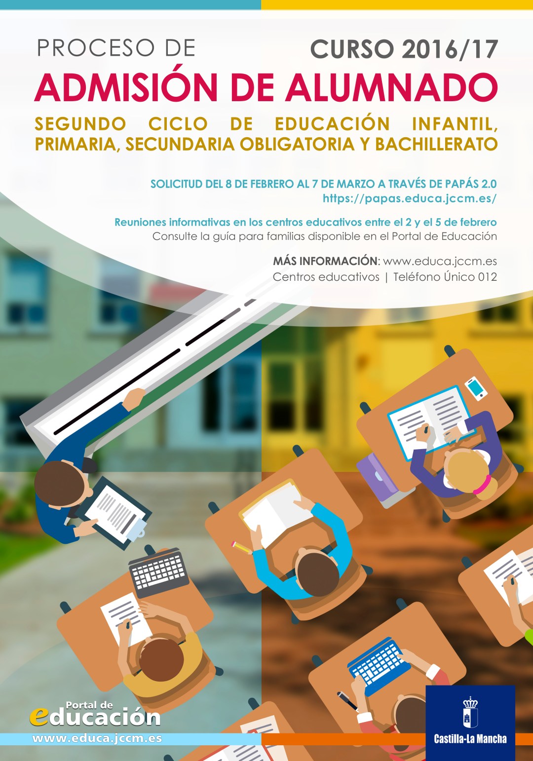 AdmisionAlumnado2016_DEF (2).jpg