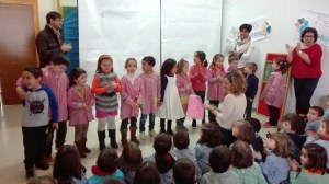 IMG-20160218-WA0012 (Medium)