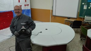 PicsArt_03-04-01.29.03