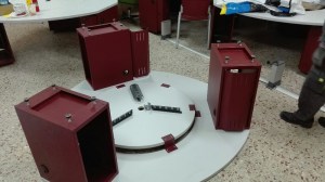 PicsArt_03-04-01.29.36