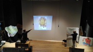 IMG_20160422_124256 (Large)