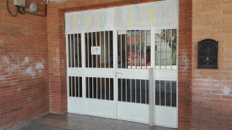 PicsArt_04-19-04.22.53