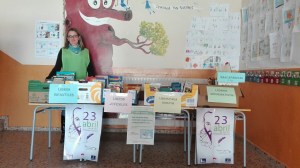 PicsArt_04-19-04.23.58