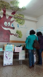 PicsArt_04-19-04.24.41