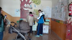 PicsArt_04-19-04.25.36