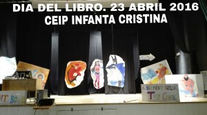 PicsArt_04-22-12.35.47