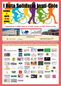 Cartel_Ruta_Solidaria (3)