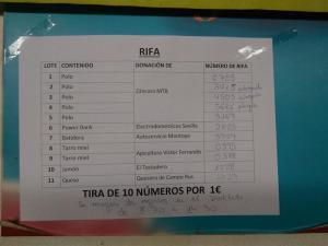 IMG_20160506_135302 (Medium)