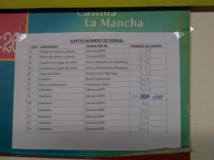 IMG_20160506_135317 (Medium)