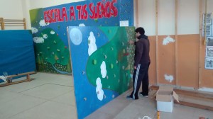 img_20170111_093437-large