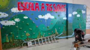 img_20170112_102737-large