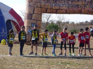 16179604_794031060752250_8324442619449334166_o