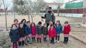 img-20170203-wa0008-medium