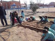 img-20170203-wa0014-medium