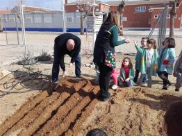 img-20170203-wa0015-medium