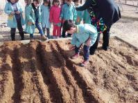 img-20170203-wa0016-medium