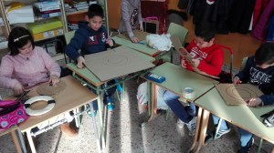 img_20170201_092053-large