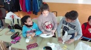 img_20170201_094554-large