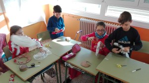 img_20170201_094601-large