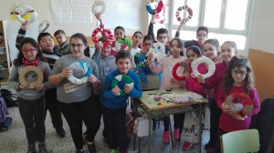 img_20170201_103117-large