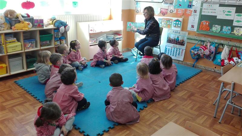 IMG-20170322-WA0002 (Medium)