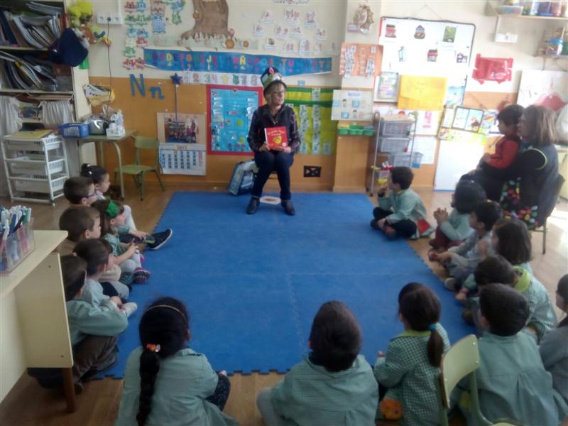 IMG-20170322-WA0006 (Medium)