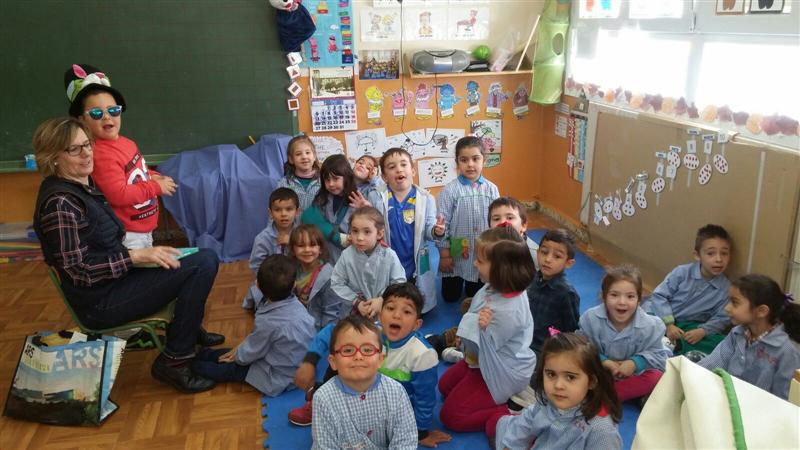 IMG-20170322-WA0007 (Medium)