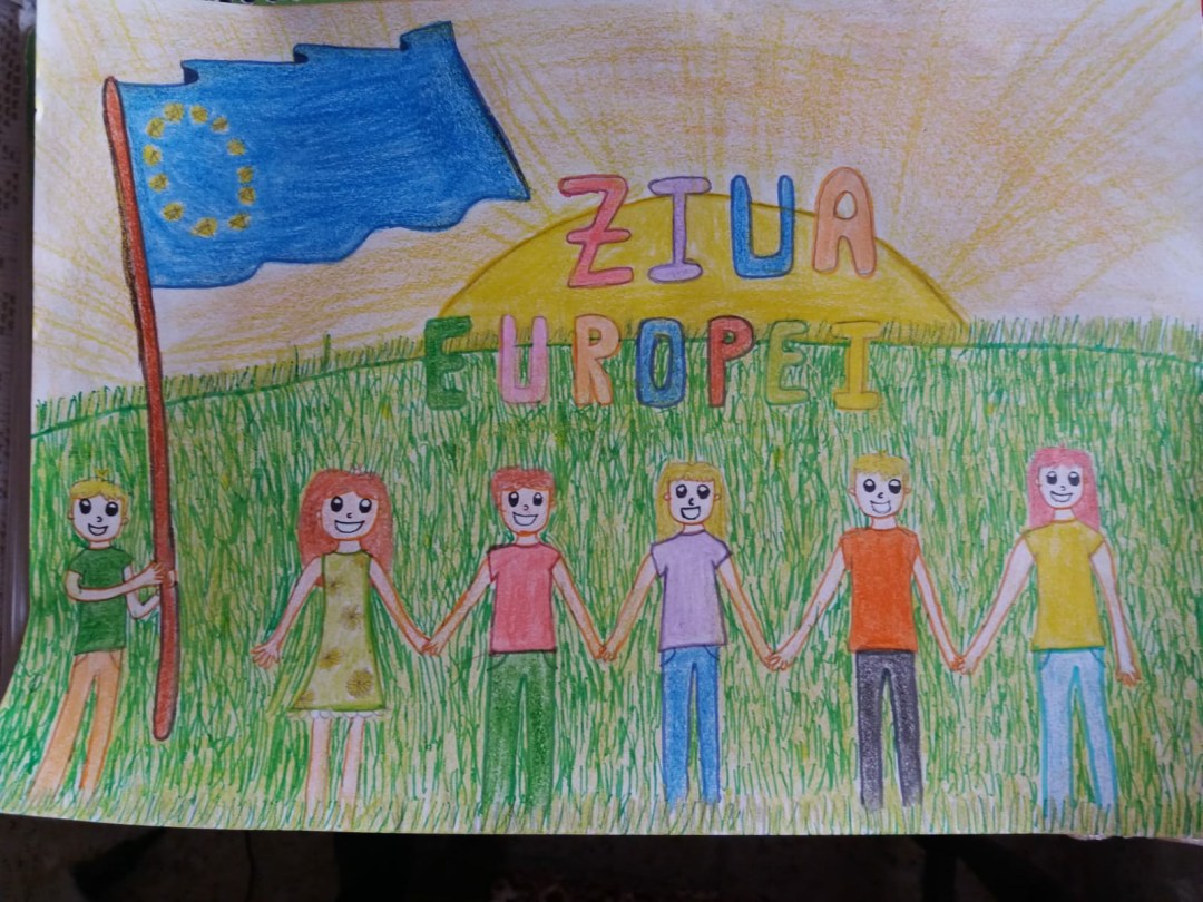 WhatsApp Image 2020-05-08 at 19.41.54