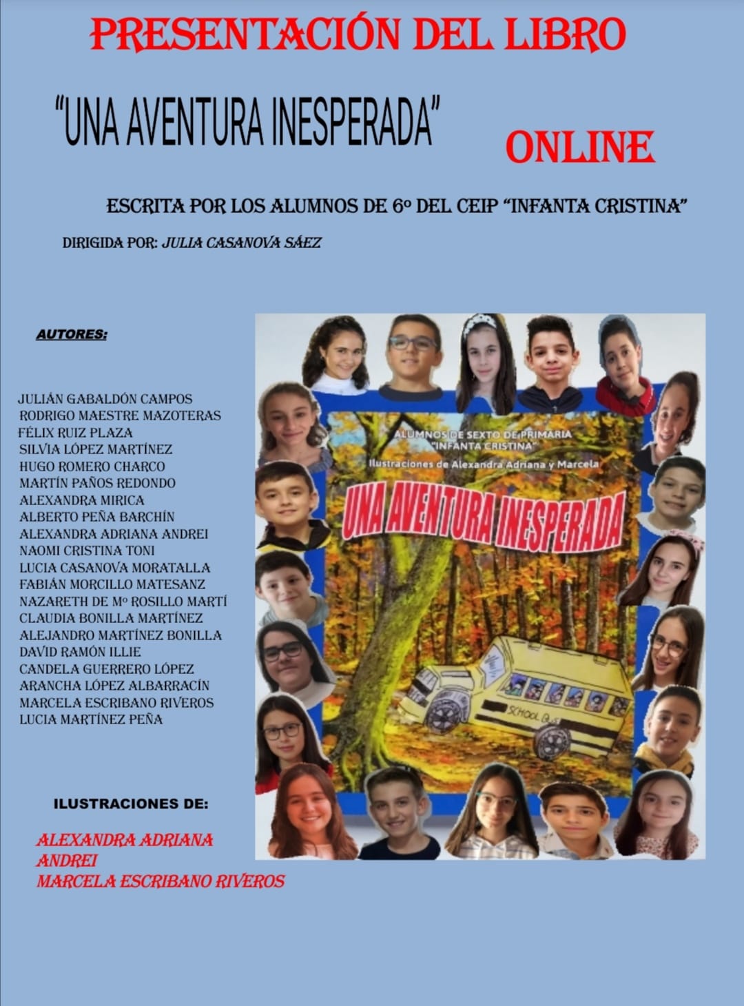 WhatsApp Image 2020-05-17 at 14.02.56